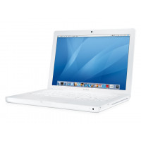 MacBook - Пермь MacBook - Пермь