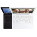 MacBook - Пермь MacBook - Пермь